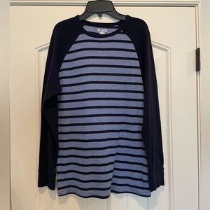 Boys Chilren’s Pace Sweater.